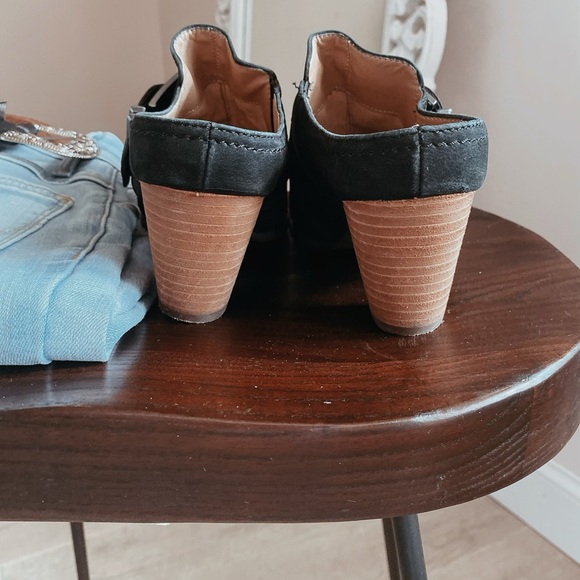 Vionic Cheyenne clogs - Picture 7 of 15